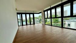 Pearl Island (D4), Detached #523652101